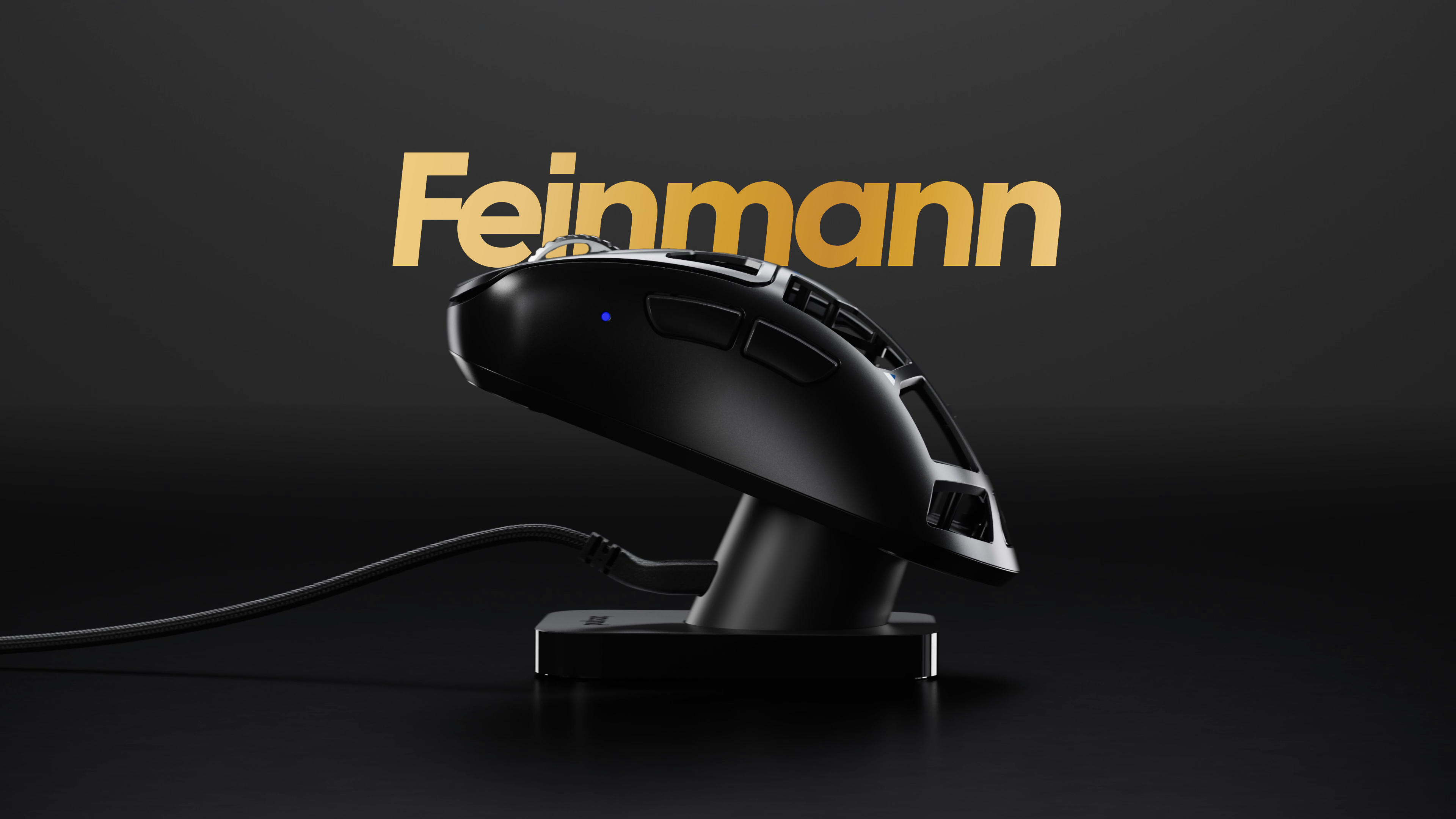 Feinmann